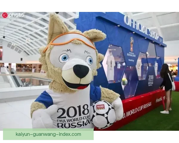 开云体育世界杯投注策略与热门赛事前瞻解析助你精准把握夺胜机会