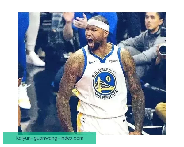 丹尼尔斯狂砍28分助老鹰近13场12胜双杀勇士梅尔顿独得20分空砍