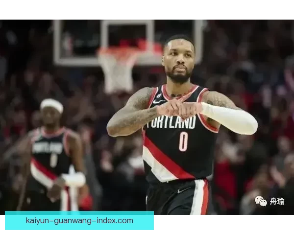 杨瀚森因下放发展联盟缺席开拓者对阵森林狼比赛 杨瀚森因下放发展联盟缺席开拓者对阵森林狼比赛