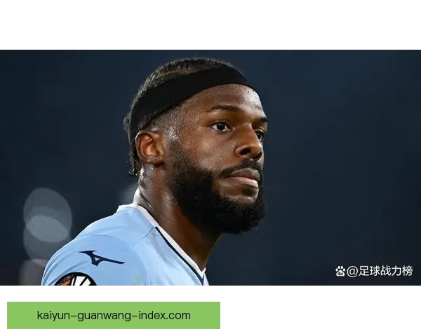 塔瓦雷斯:尽管赛季充满波折 但我现在在拉齐奥很开心 希望赢得荣誉 塔瓦雷斯:尽管赛季充满波折 但我现在在拉齐奥很开心 希望赢得荣誉