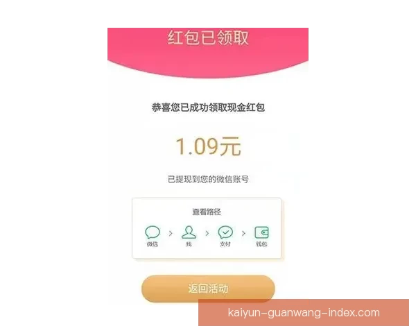世界杯精彩赛事在线竞猜投注全攻略及热门玩法解析 世界杯精彩赛事在线竞猜投注全攻略及热门玩法解析