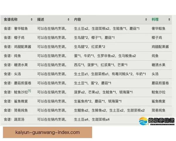 世界杯买球攻略解析与实用技巧全面指南分享