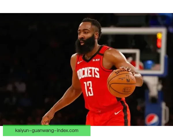 25日NBA焦点前瞻 哈登带队挑战魔术掘金力争横扫太阳 25日NBA焦点前瞻 哈登带队挑战魔术掘金力争横扫太阳