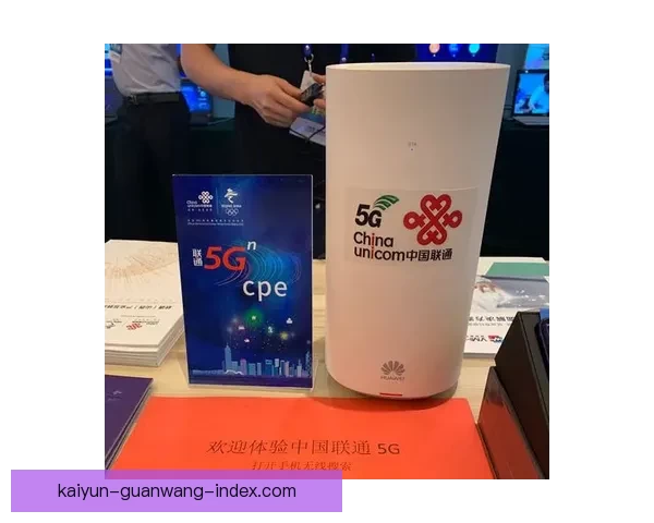 开云体育APP助力用户畅享体育赛事全程精彩体验与即时数据分析