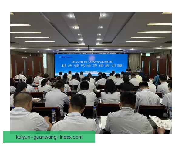 全面解析体育竞猜游戏的策略技巧与风险管理方法